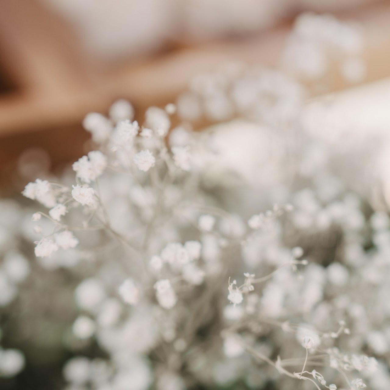 Отзывы о фотографе в Аликанте | Реальные впечатления клиентов. Фотограф в Аликанте СветЛана Константинова