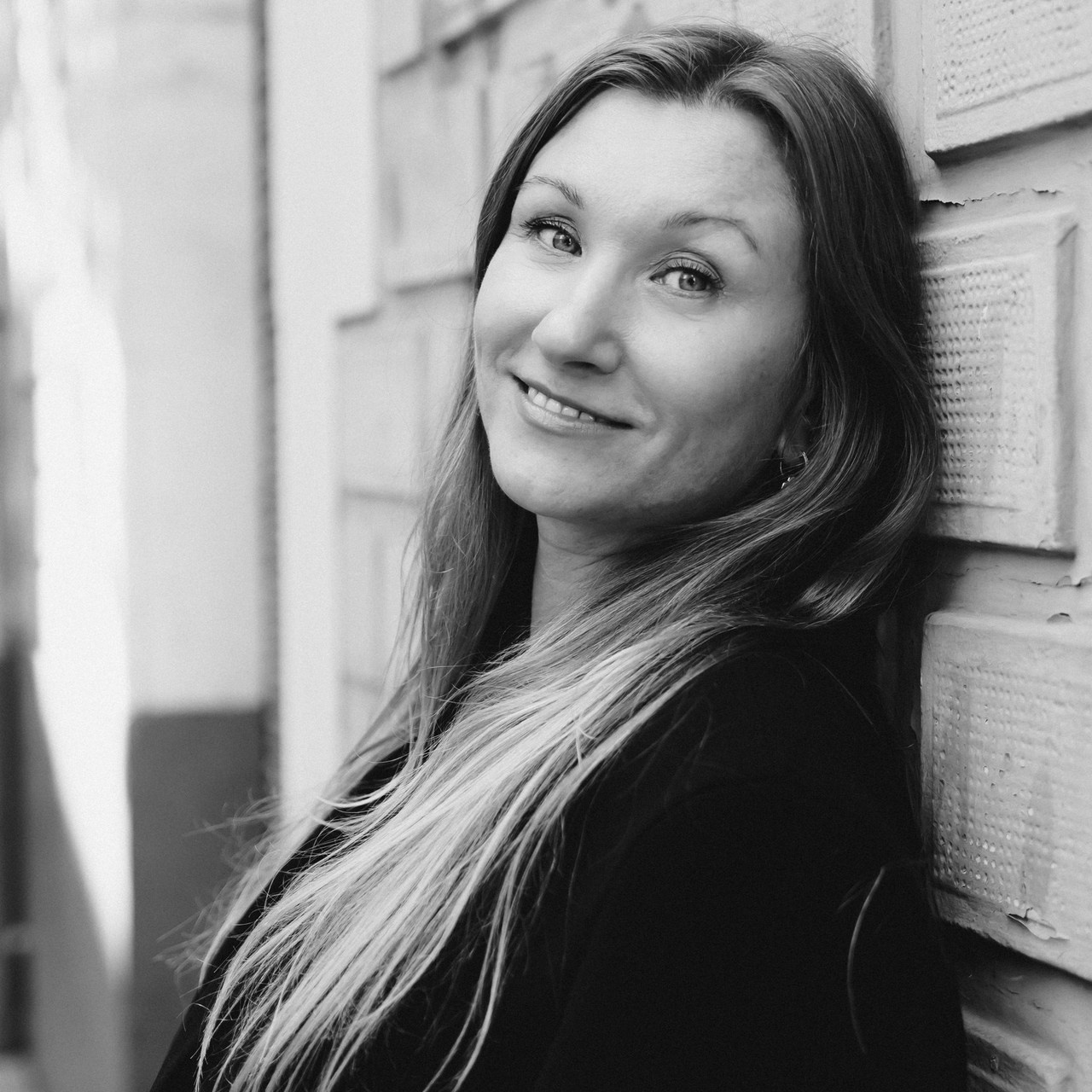 Отзывы о фотографе в Аликанте | Реальные впечатления клиентов. Фотограф в Аликанте СветЛана Константинова