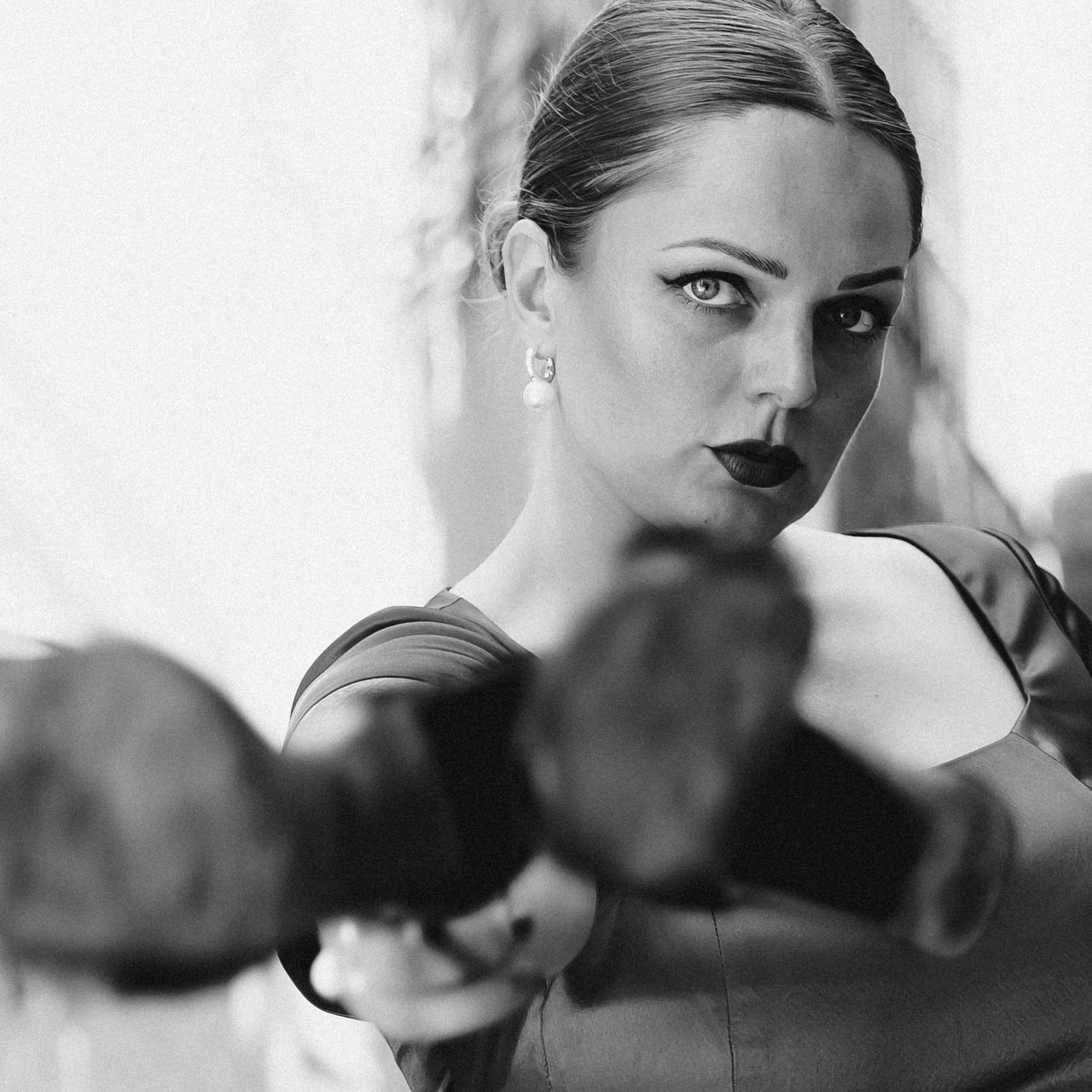 Отзывы о фотографе в Аликанте | Реальные впечатления клиентов. Фотограф в Аликанте СветЛана Константинова