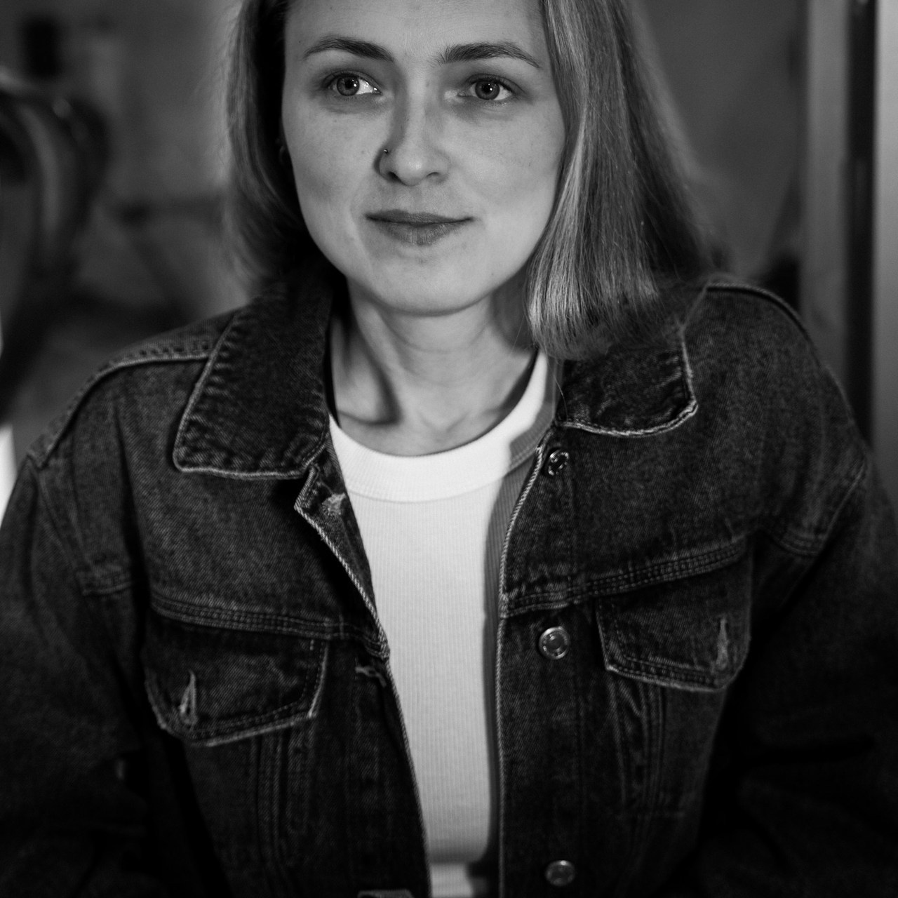 Отзывы о фотографе в Аликанте | Реальные впечатления клиентов. Фотограф в Аликанте СветЛана Константинова