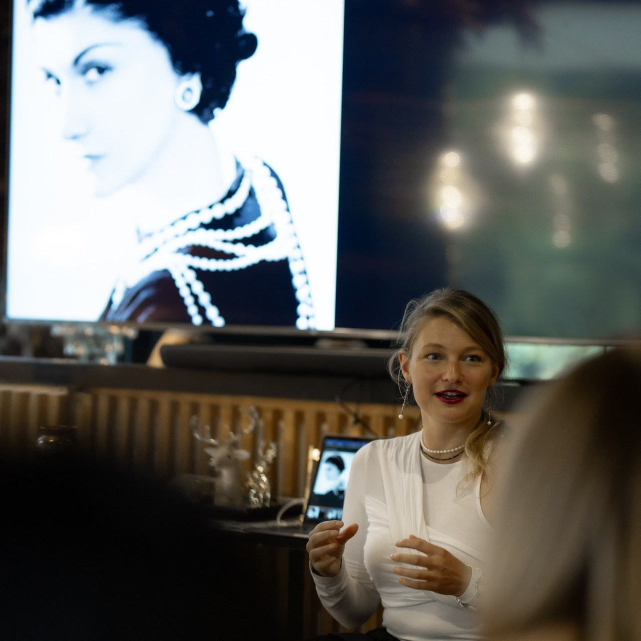 Отзывы о фотографе в Аликанте | Реальные впечатления клиентов. Фотограф в Аликанте СветЛана Константинова