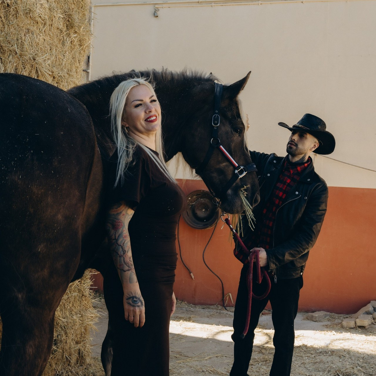 Отзывы о фотографе в Аликанте | Реальные впечатления клиентов. Фотограф в Аликанте СветЛана Константинова