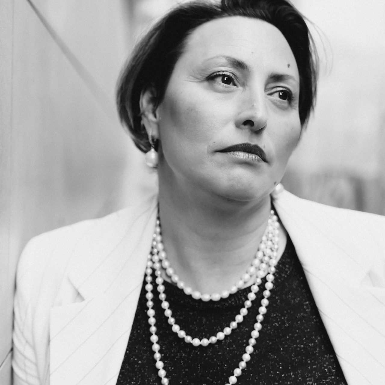 Отзывы о фотографе в Аликанте | Реальные впечатления клиентов. Фотограф в Аликанте СветЛана Константинова