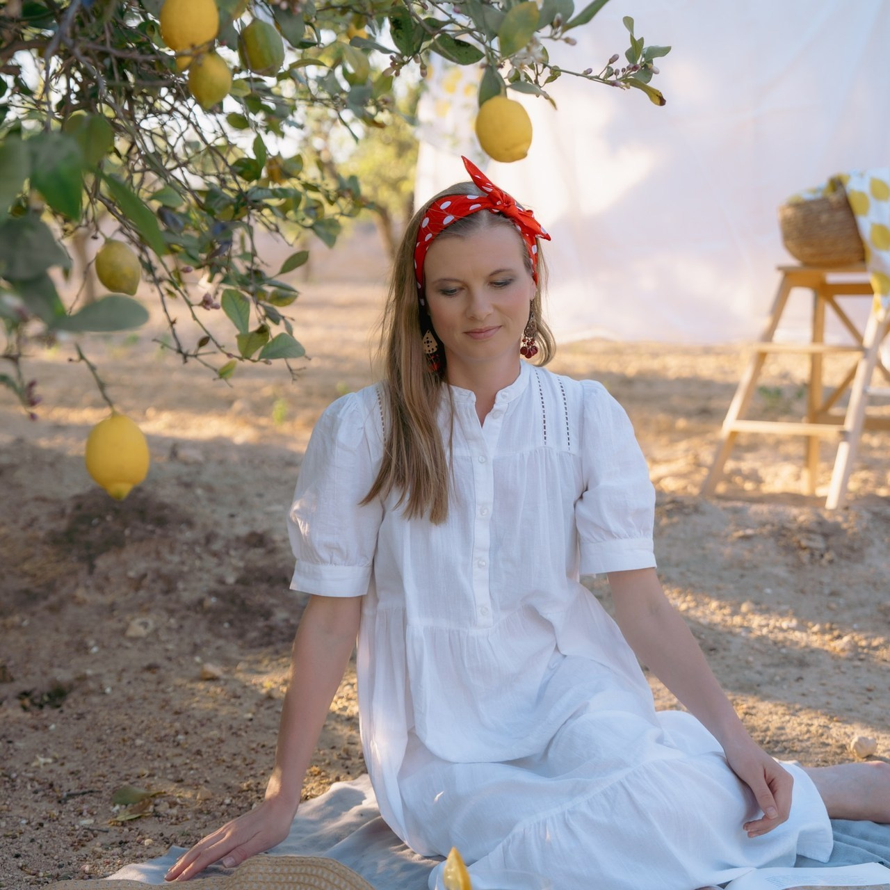 Отзывы о фотографе в Аликанте | Реальные впечатления клиентов. Фотограф в Аликанте СветЛана Константинова