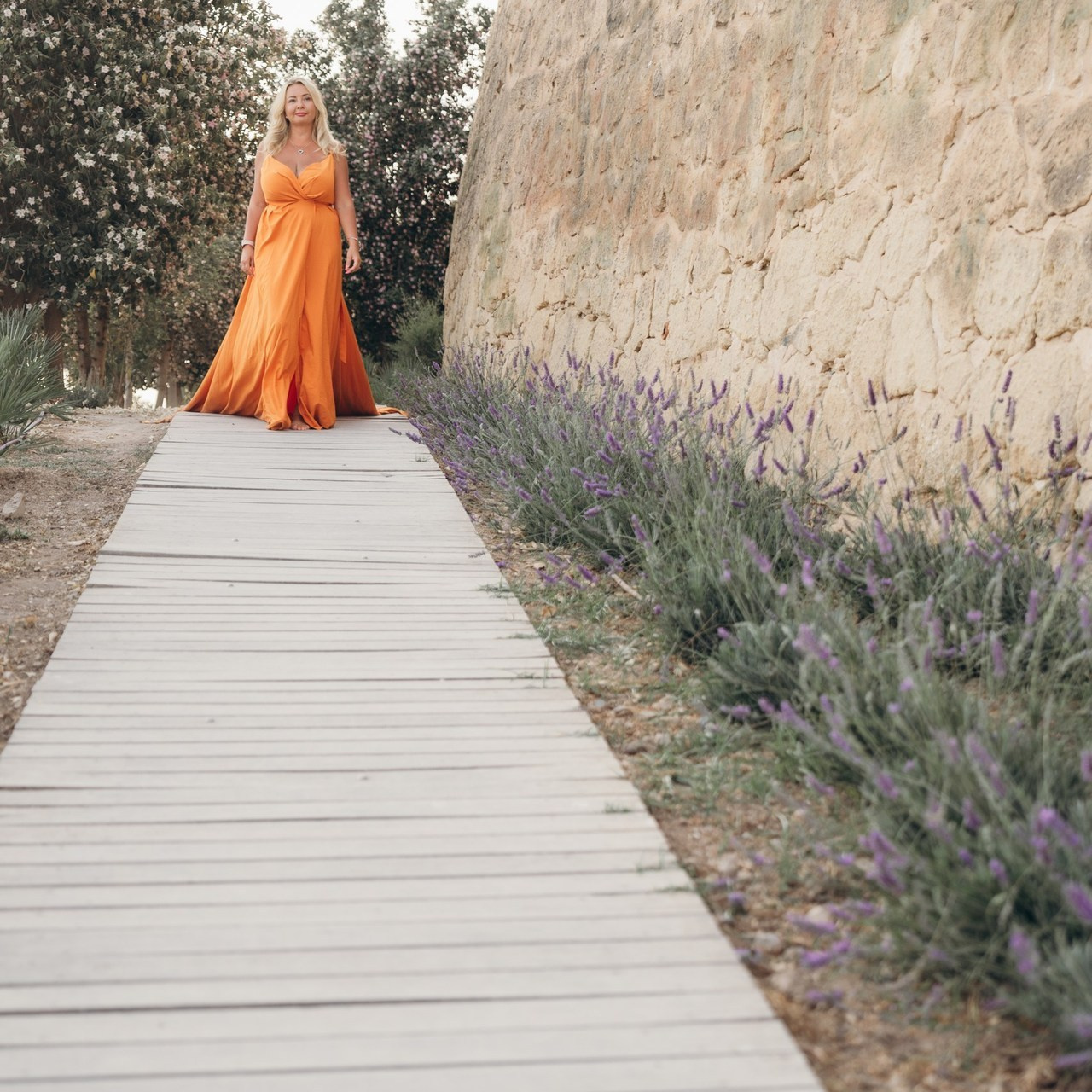 Отзывы о фотографе в Аликанте | Реальные впечатления клиентов. Фотограф в Аликанте СветЛана Константинова