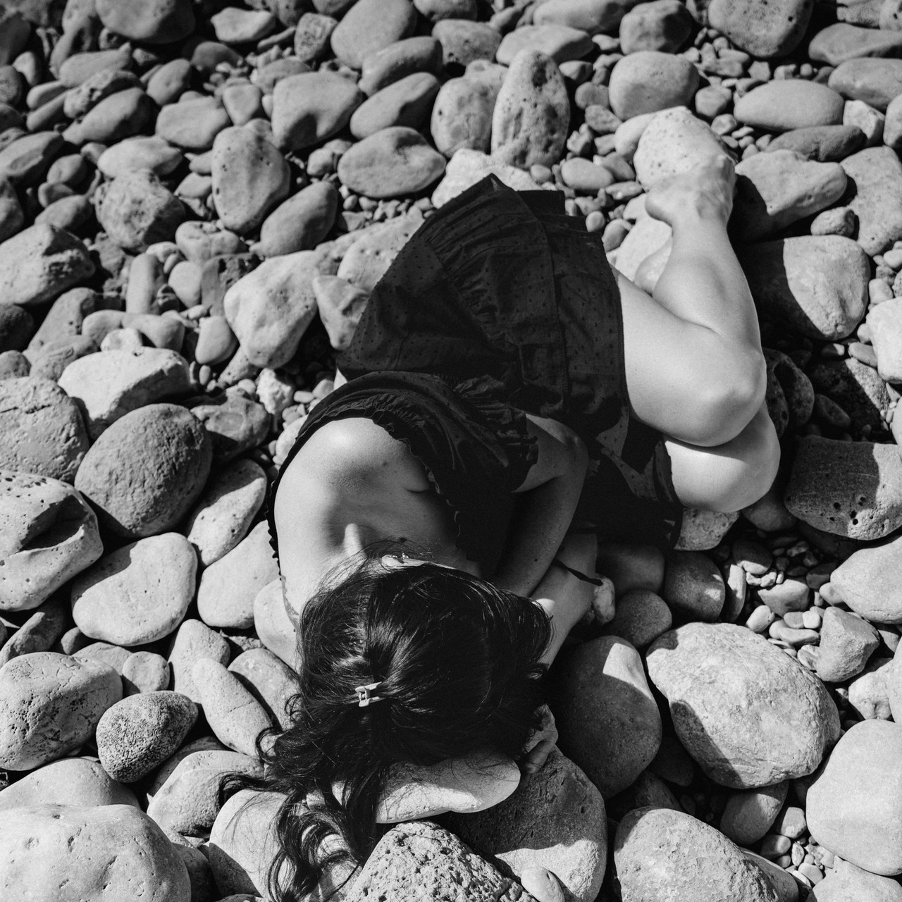 Отзывы о фотографе в Аликанте | Реальные впечатления клиентов. Фотограф в Аликанте СветЛана Константинова