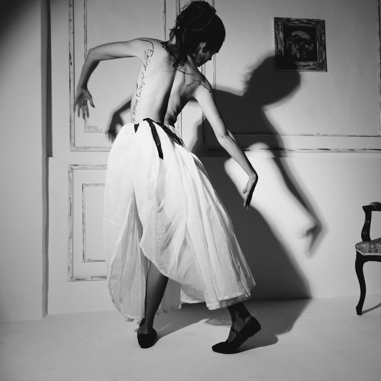 Отзывы о фотографе в Аликанте | Реальные впечатления клиентов. Фотограф в Аликанте СветЛана Константинова