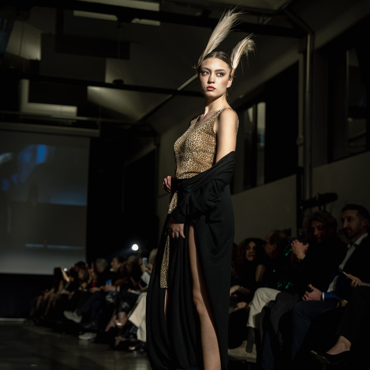 Отзывы о фотографе в Аликанте | Реальные впечатления клиентов. Фотограф в Аликанте СветЛана Константинова