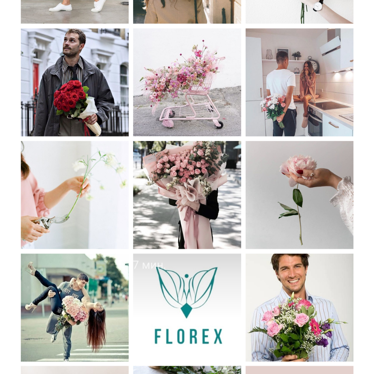 Отзывы о фотографе в Аликанте | Реальные впечатления клиентов. Фотограф в Аликанте СветЛана Константинова