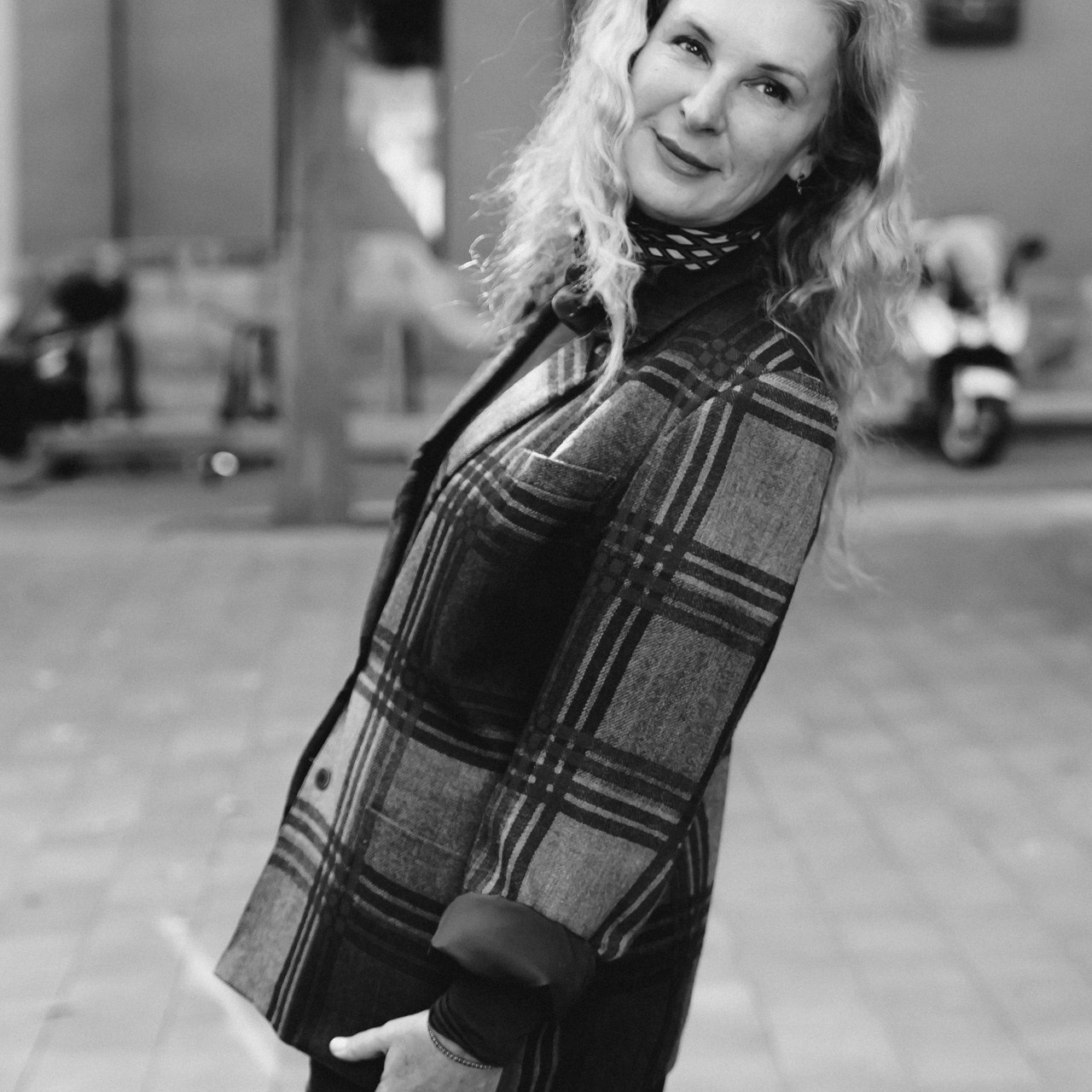 Отзывы о фотографе в Аликанте | Реальные впечатления клиентов. Фотограф в Аликанте СветЛана Константинова