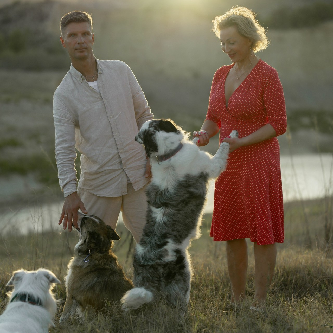 Отзывы о фотографе в Аликанте | Реальные впечатления клиентов. Фотограф в Аликанте СветЛана Константинова