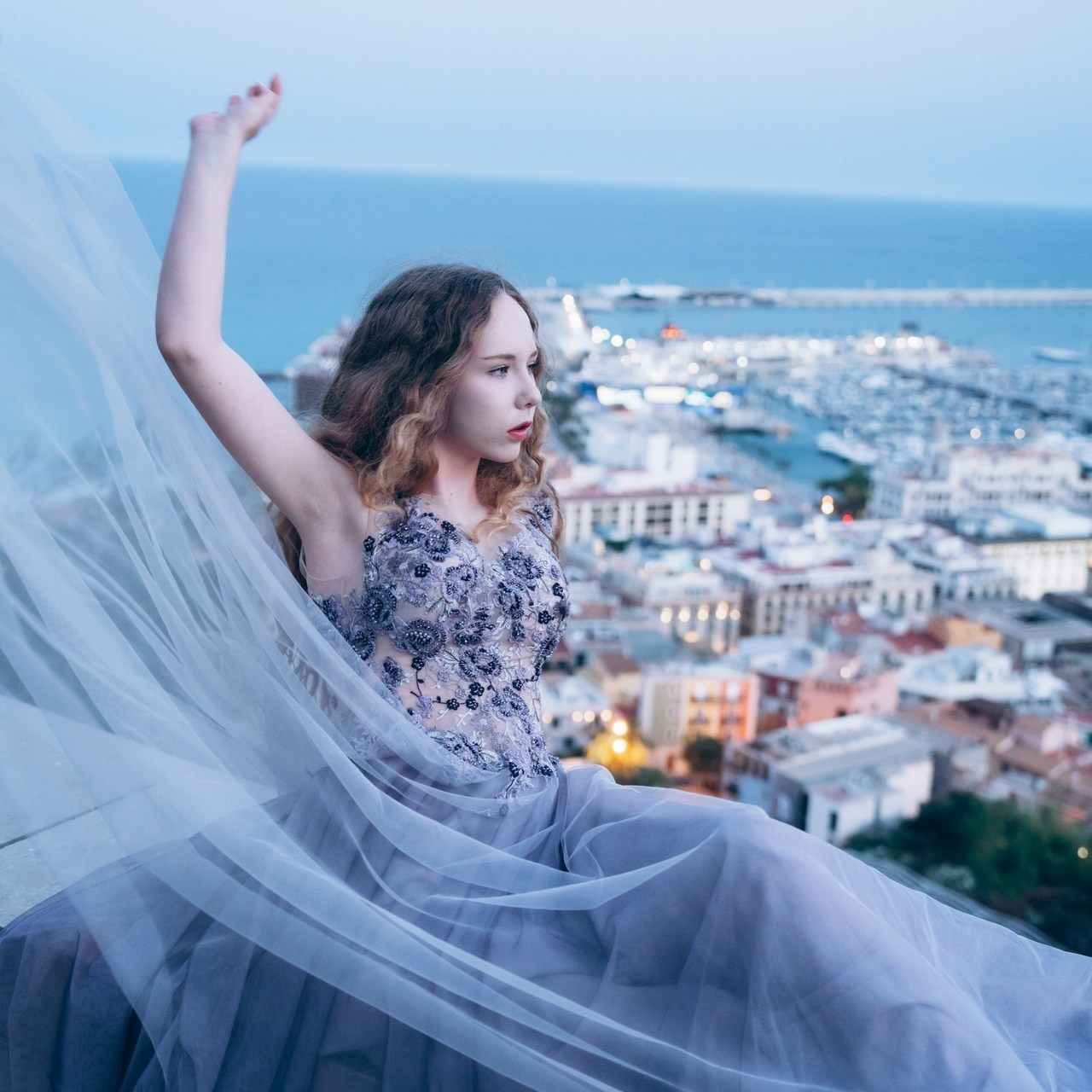 Отзывы о фотографе в Аликанте | Реальные впечатления клиентов. Фотограф в Аликанте СветЛана Константинова