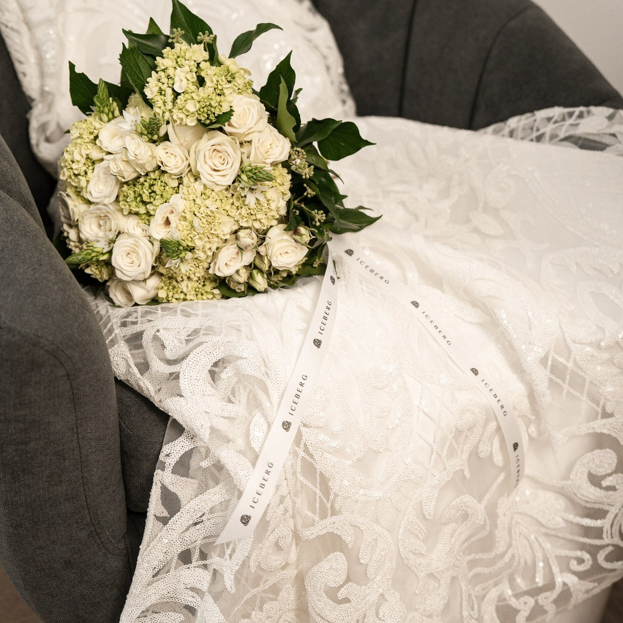 Отзывы о фотографе в Аликанте | Реальные впечатления клиентов. Фотограф в Аликанте СветЛана Константинова