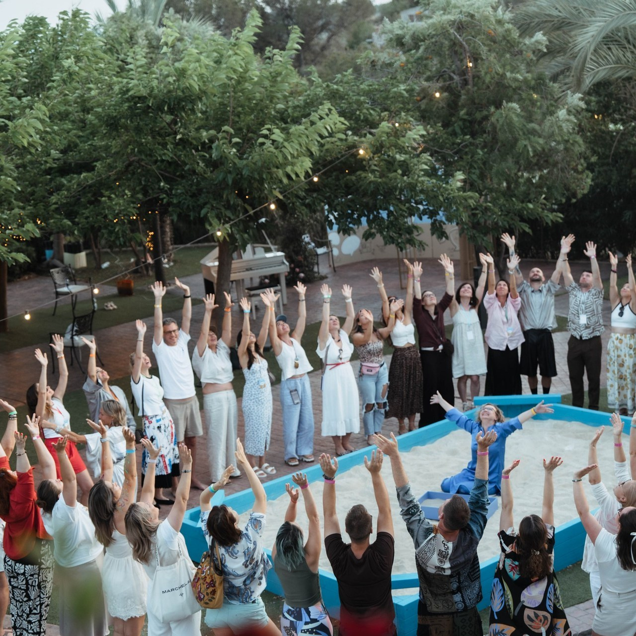 Отзывы о фотографе в Аликанте | Реальные впечатления клиентов. Фотограф в Аликанте СветЛана Константинова