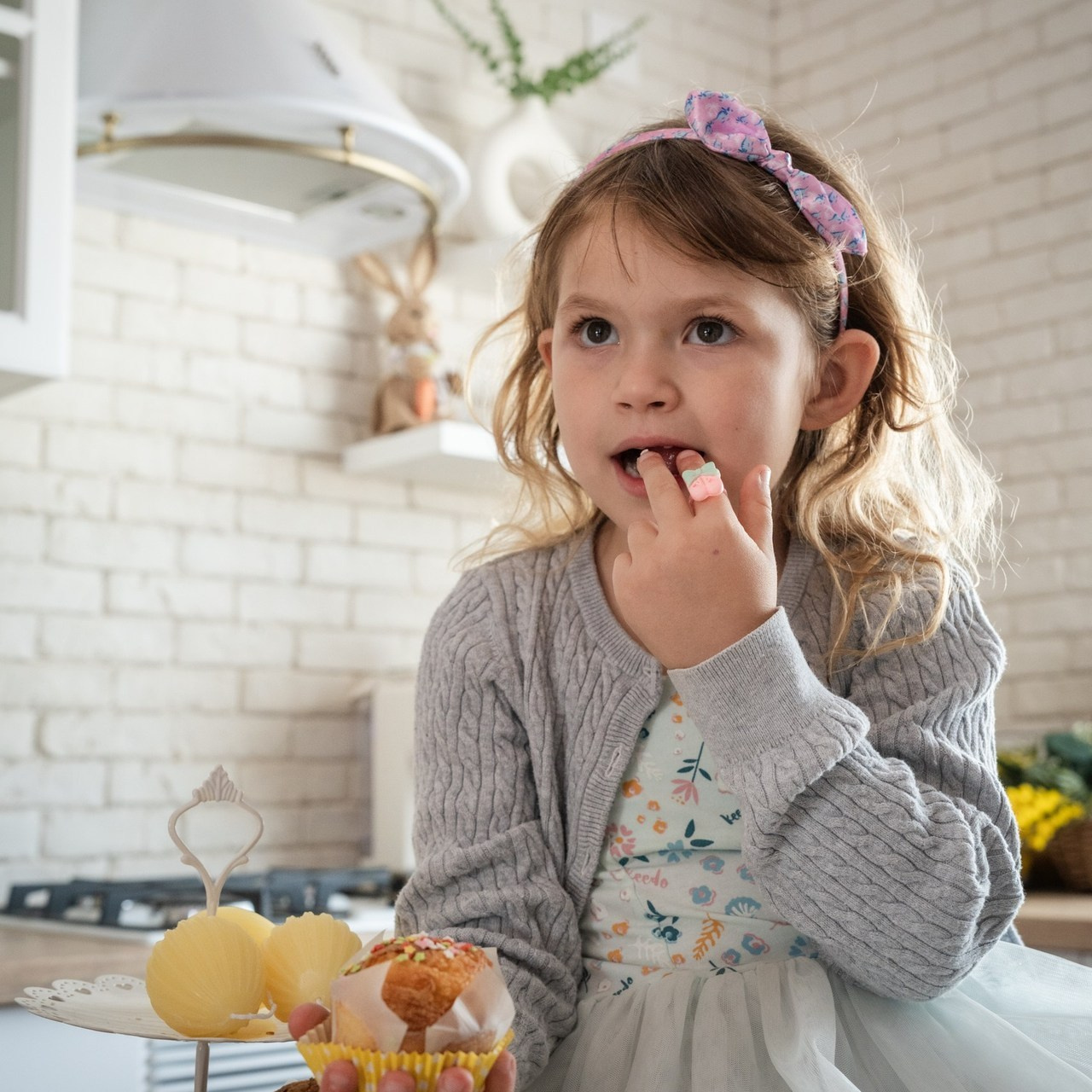 Отзывы о фотографе в Аликанте | Реальные впечатления клиентов. Фотограф в Аликанте СветЛана Константинова