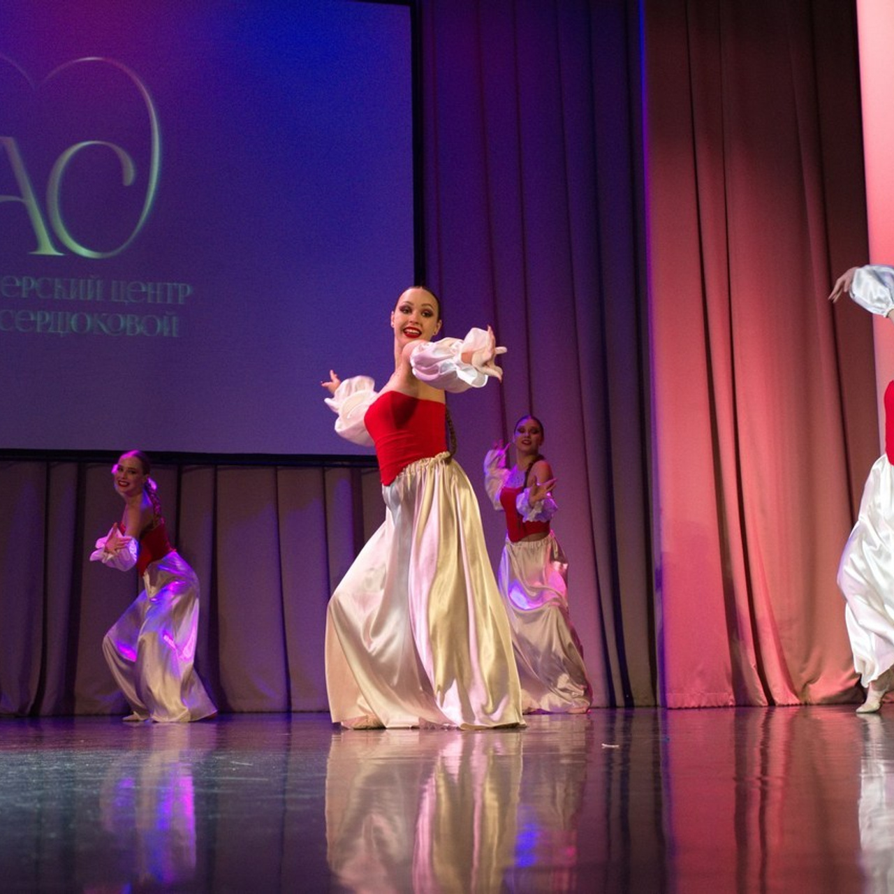 Отзывы. Профессиональный фотограф в Санкт-Петербурге