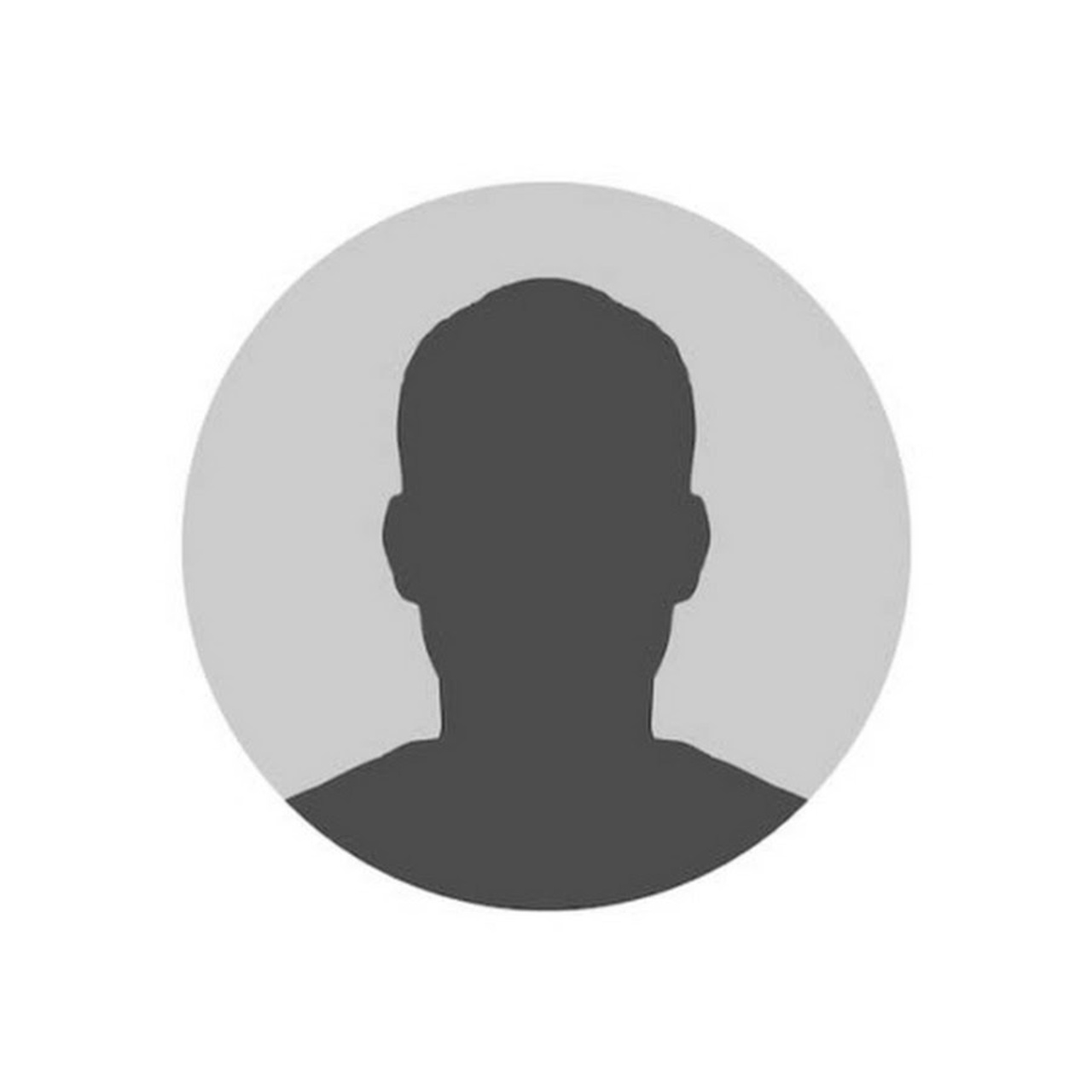 Отзывы. Профессиональный фотограф в Санкт-Петербурге