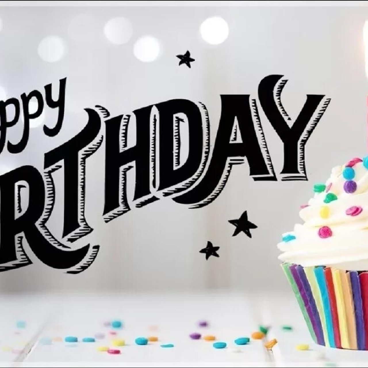 Отзывы. Профессиональный фотограф в Санкт-Петербурге