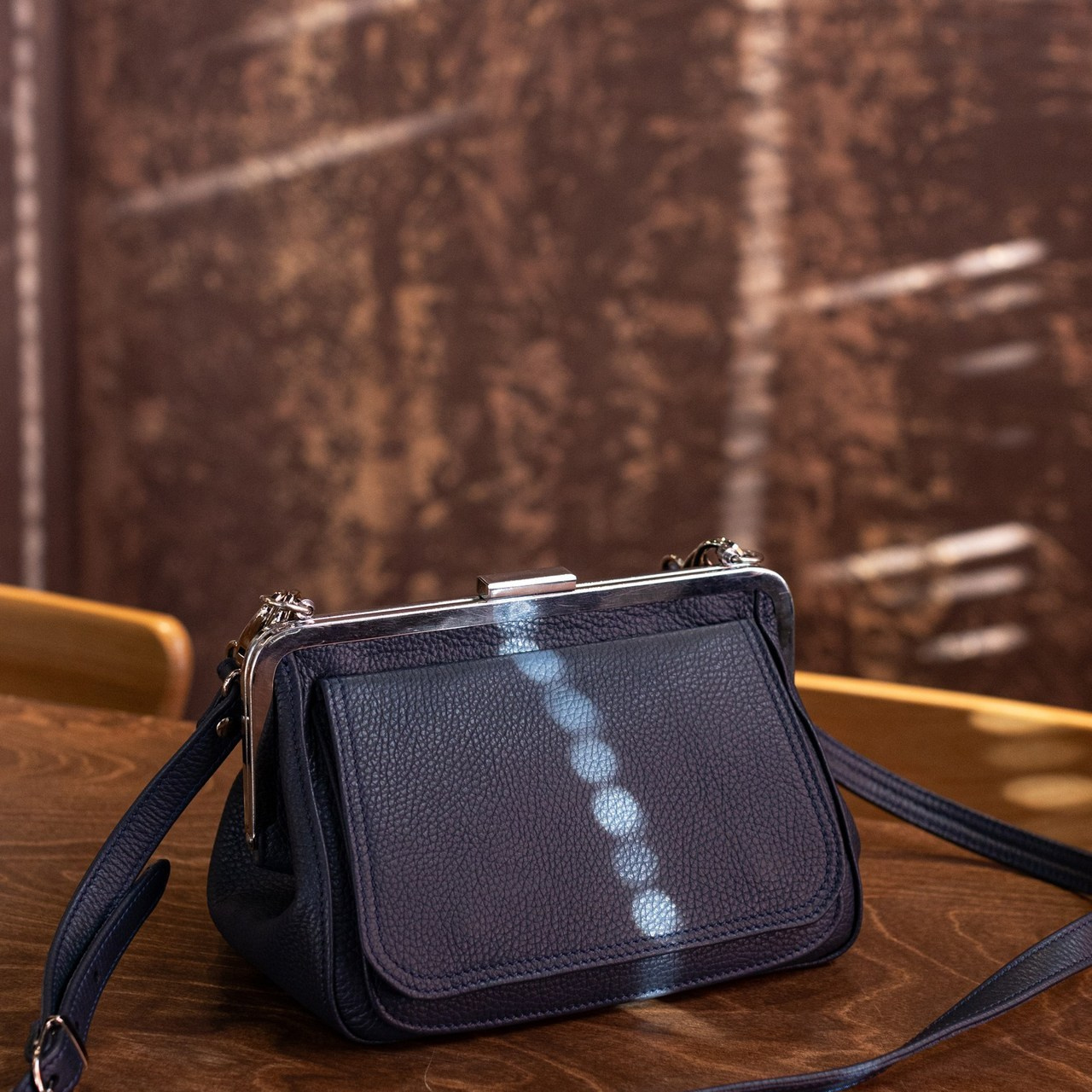 Отзывы на работу фотографа в Иркутске Анастасии Сыр. Семейный и детский фотограф в Иркутске Анастасия Сыроватская