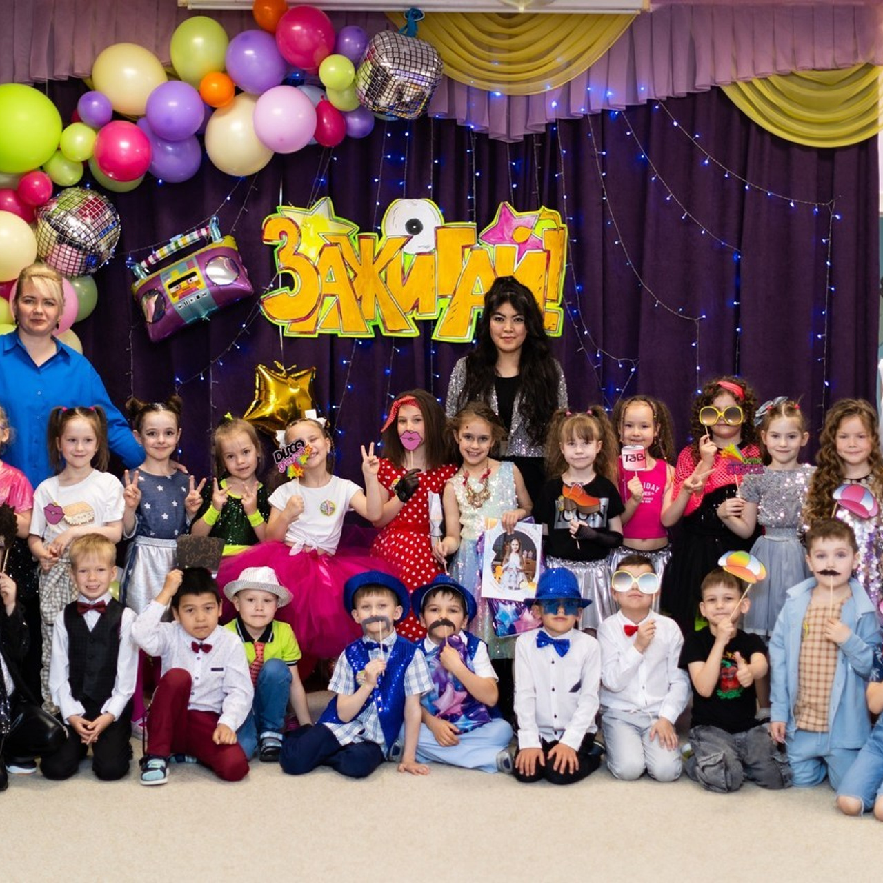 Отзывы на работу фотографа в Иркутске Анастасии Сыр. Семейный и детский фотограф в Иркутске Анастасия Сыроватская