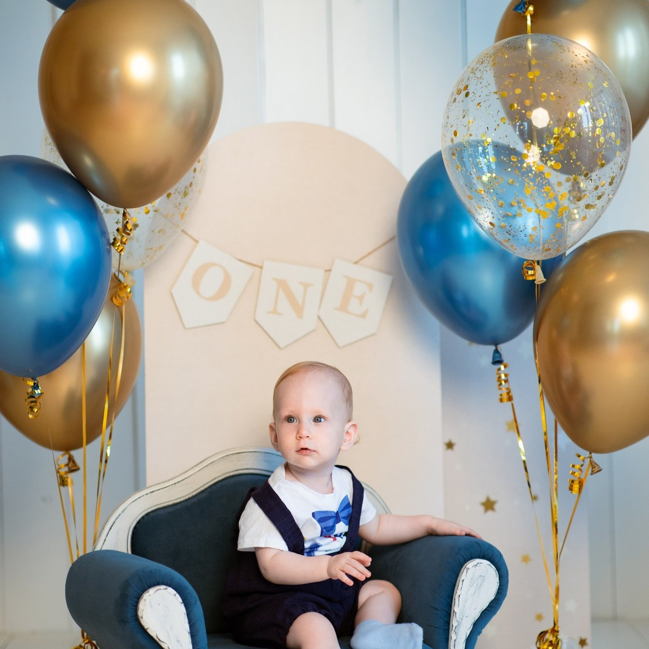 Отзывы на работу фотографа в Иркутске Анастасии Сыр. Семейный и детский фотограф в Иркутске Анастасия Сыроватская