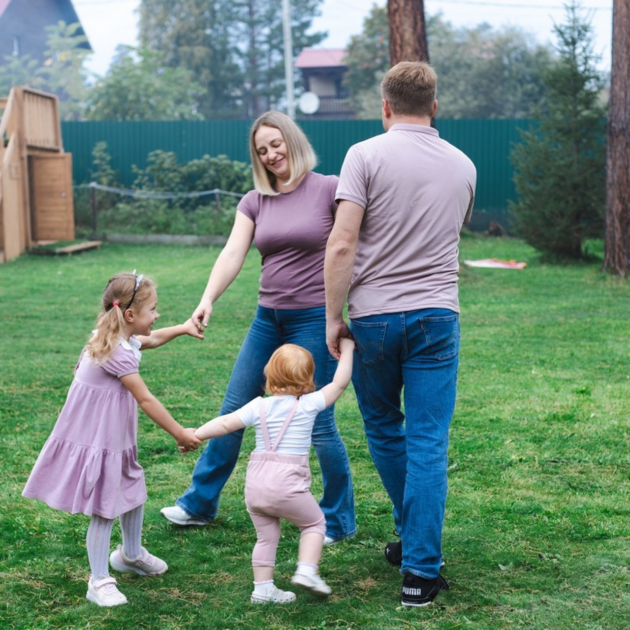 Отзывы на работу фотографа в Иркутске Анастасии Сыр. Семейный и детский фотограф в Иркутске Анастасия Сыроватская