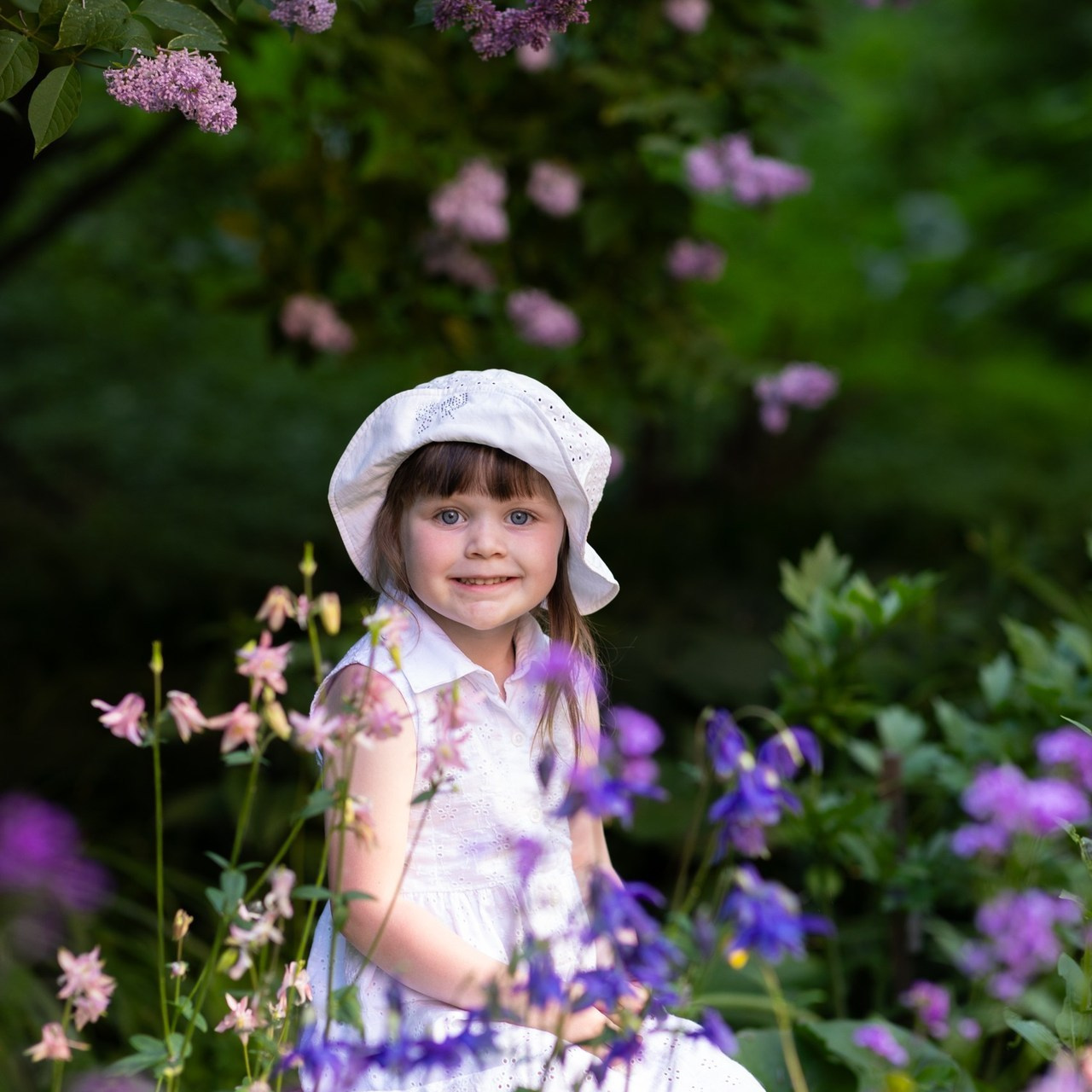 Отзывы на работу фотографа в Иркутске Анастасии Сыр. Семейный и детский фотограф в Иркутске Анастасия Сыроватская