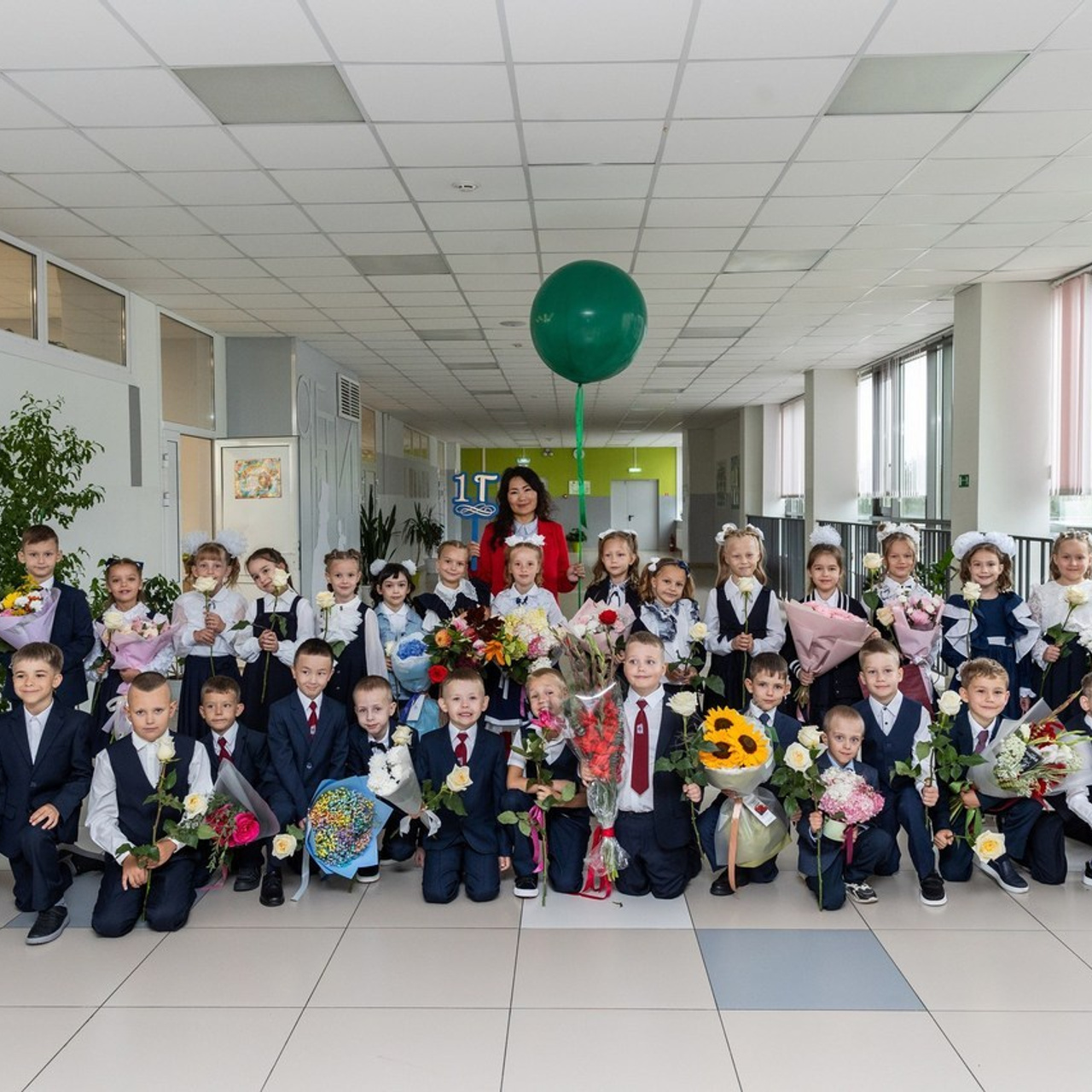 Отзывы на работу фотографа в Иркутске Анастасии Сыр. Семейный и детский фотограф в Иркутске Анастасия Сыроватская