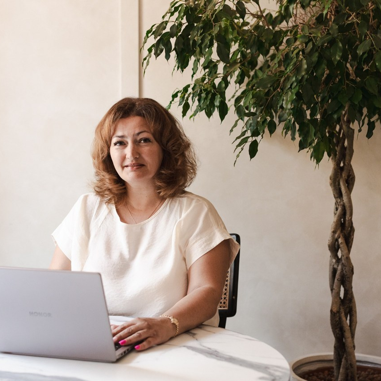 Отзывы на работу фотографа в Иркутске Анастасии Сыр. Семейный и детский фотограф в Иркутске Анастасия Сыроватская