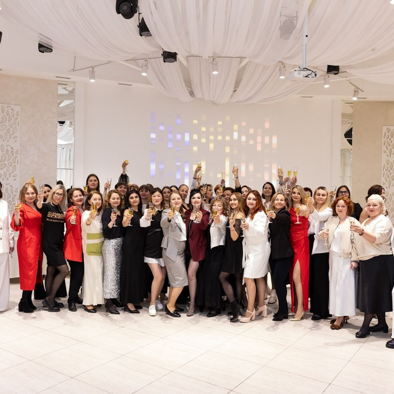 Отзывы на работу фотографа в Иркутске Анастасии Сыр. Семейный и детский фотограф в Иркутске Анастасия Сыроватская