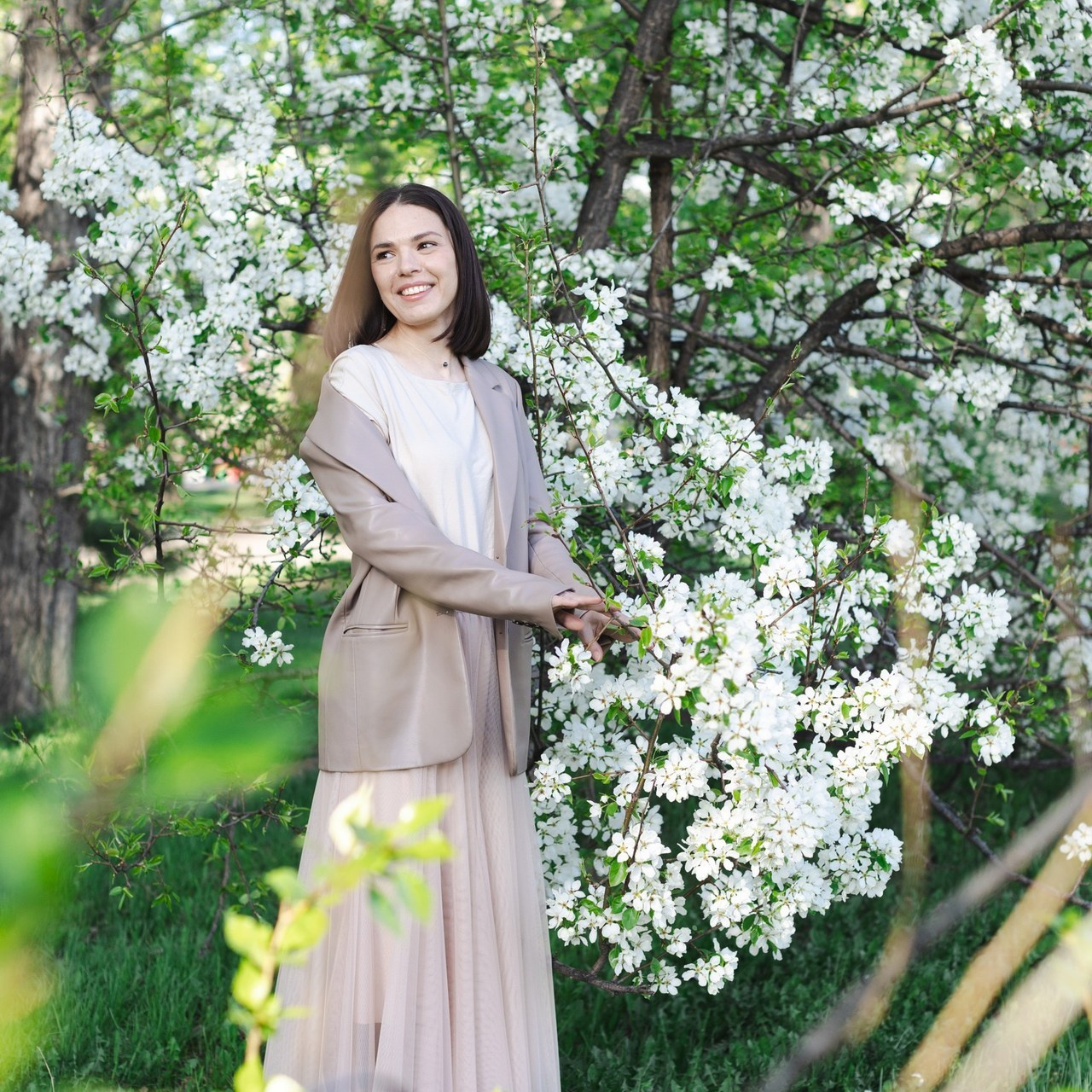 Отзывы на работу фотографа в Иркутске Анастасии Сыр. Семейный и детский фотограф в Иркутске Анастасия Сыроватская