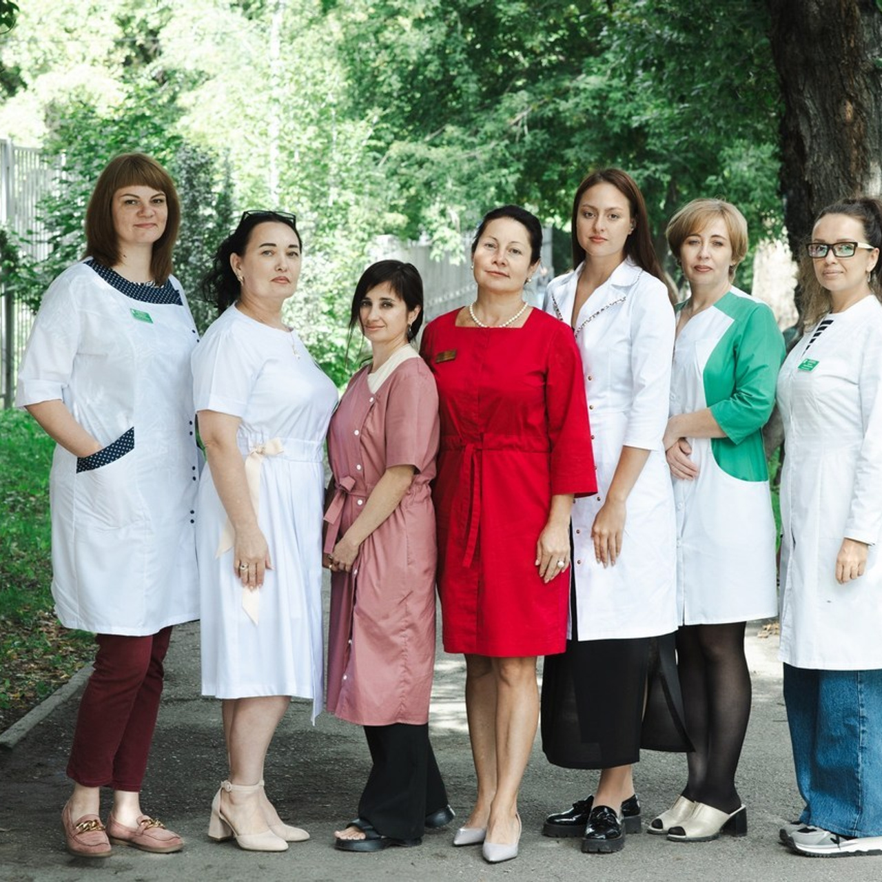 Отзывы на работу фотографа в Иркутске Анастасии Сыр. Семейный и детский фотограф в Иркутске Анастасия Сыроватская