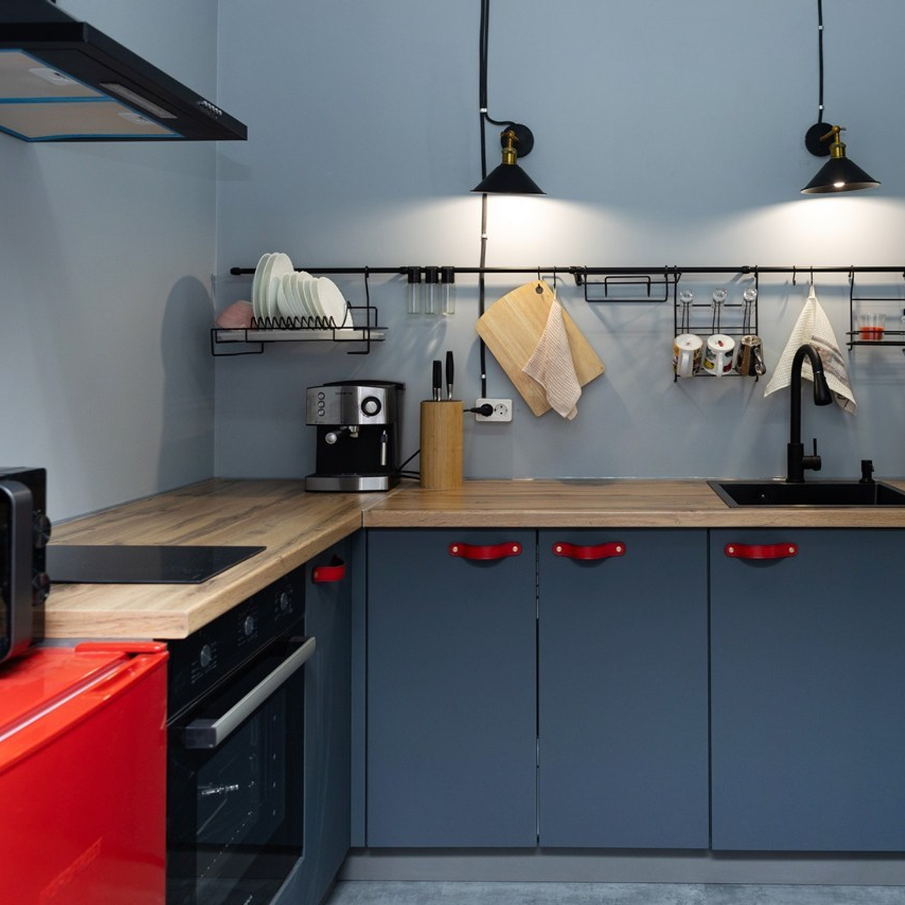 Отзывы на работу фотографа в Иркутске Анастасии Сыр. Семейный и детский фотограф в Иркутске Анастасия Сыроватская