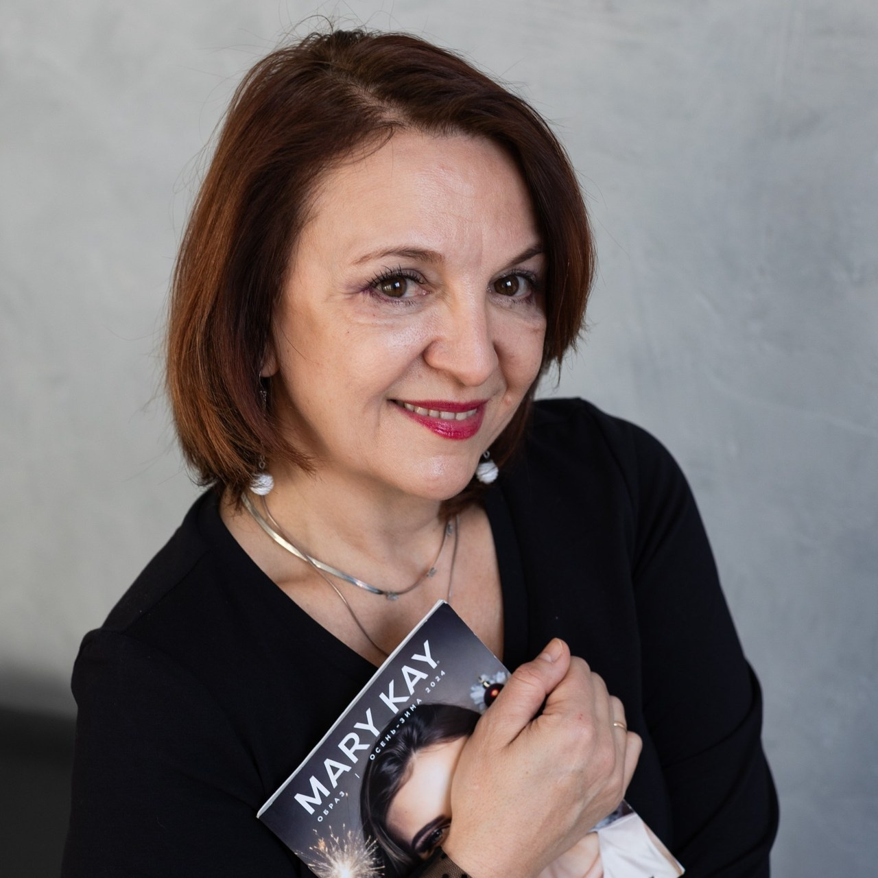 Отзывы на работу фотографа в Иркутске Анастасии Сыр. Семейный и детский фотограф в Иркутске Анастасия Сыроватская