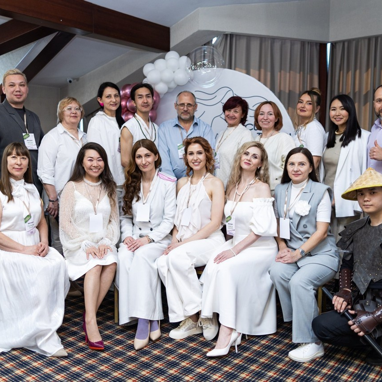 Отзывы на работу фотографа в Иркутске Анастасии Сыр. Семейный и детский фотограф в Иркутске Анастасия Сыроватская