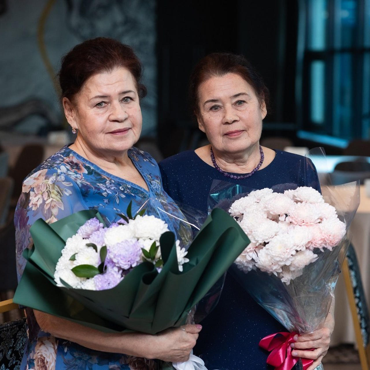 Отзывы на работу фотографа в Иркутске Анастасии Сыр. Семейный и детский фотограф в Иркутске Анастасия Сыроватская