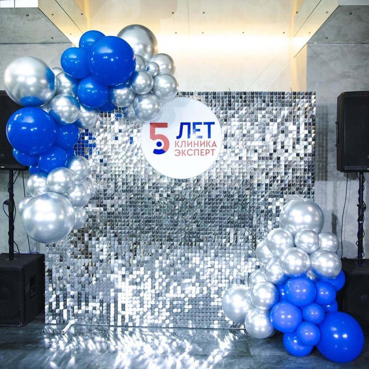 Отзывы на работу фотографа в Иркутске Анастасии Сыр. Семейный и детский фотограф в Иркутске Анастасия Сыроватская