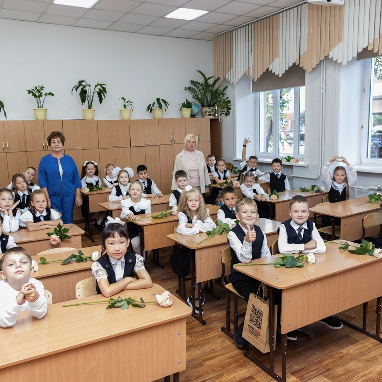 Отзывы на работу фотографа в Иркутске Анастасии Сыр. Семейный и детский фотограф в Иркутске Анастасия Сыроватская