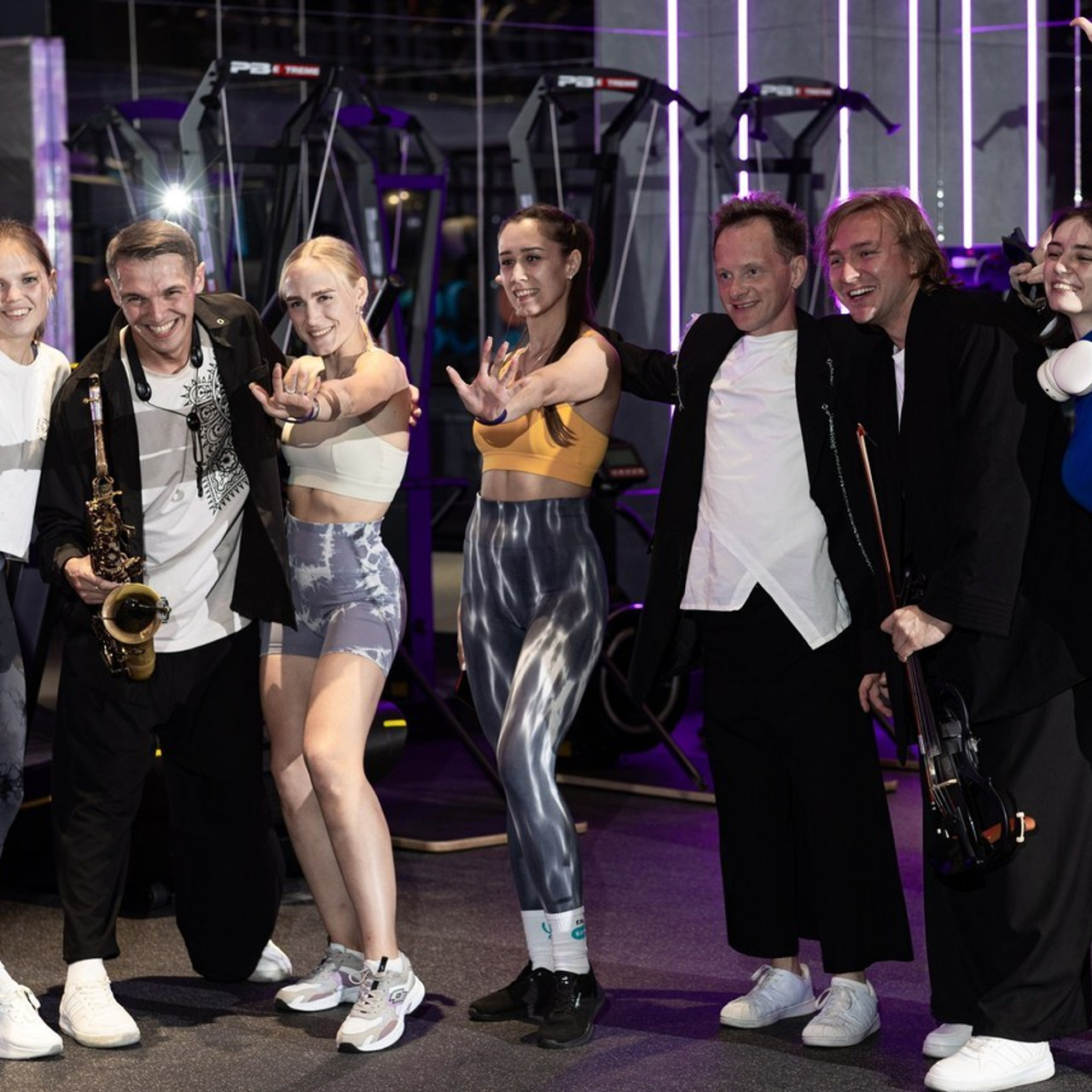 Отзывы на работу фотографа в Иркутске Анастасии Сыр. Семейный и детский фотограф в Иркутске Анастасия Сыроватская