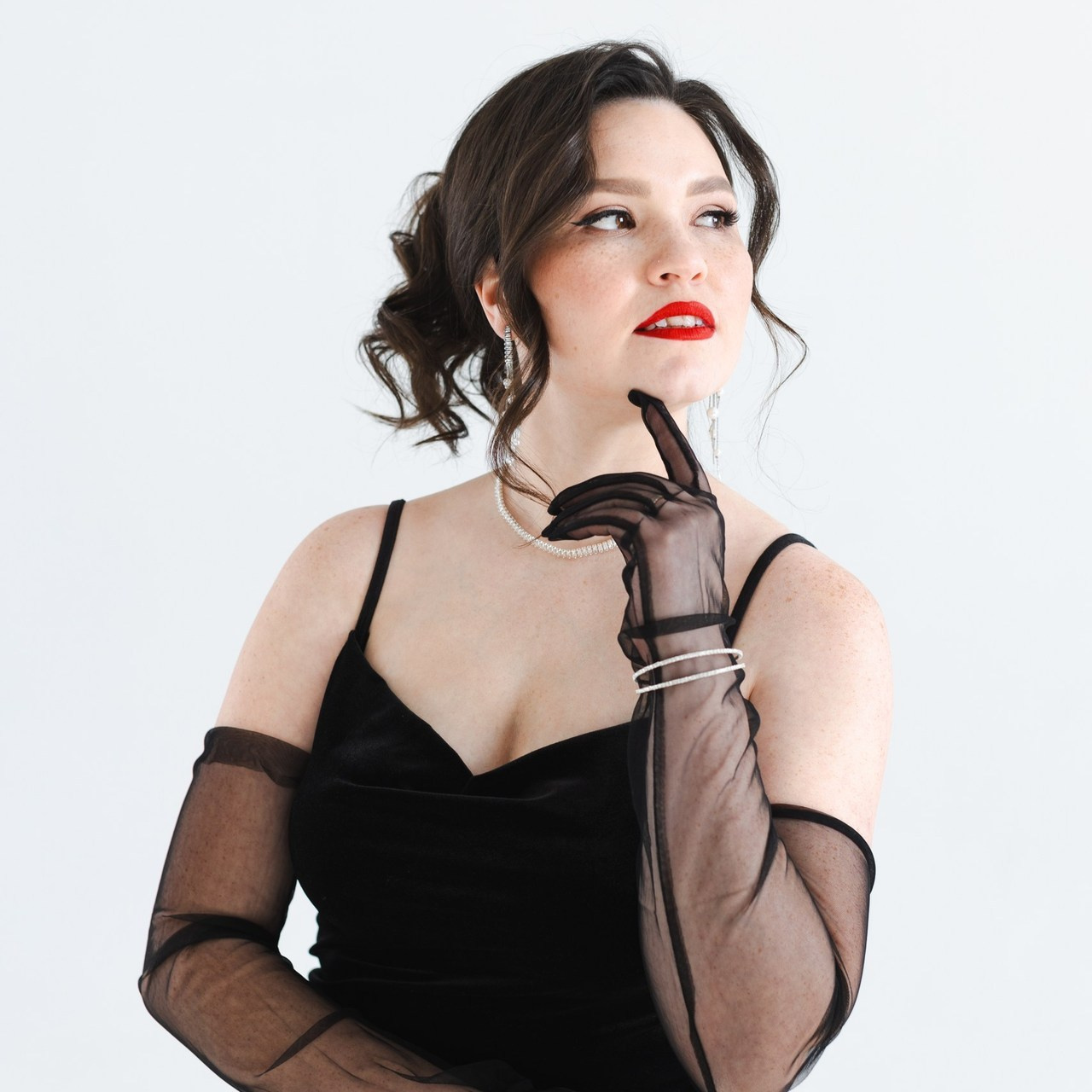 Отзывы на работу фотографа в Иркутске Анастасии Сыр. Семейный и детский фотограф в Иркутске Анастасия Сыроватская