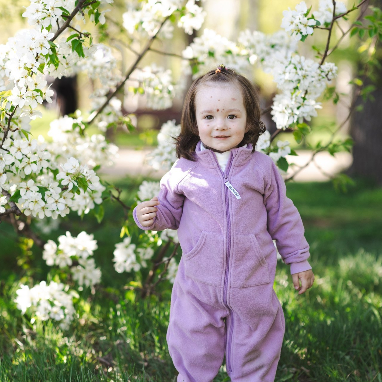 Отзывы на работу фотографа в Иркутске Анастасии Сыр. Семейный и детский фотограф в Иркутске Анастасия Сыроватская