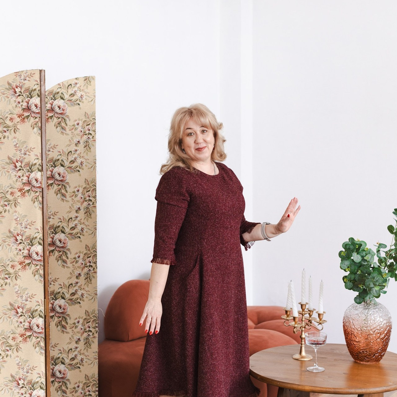 Отзывы на работу фотографа в Иркутске Анастасии Сыр. Семейный и детский фотограф в Иркутске Анастасия Сыроватская