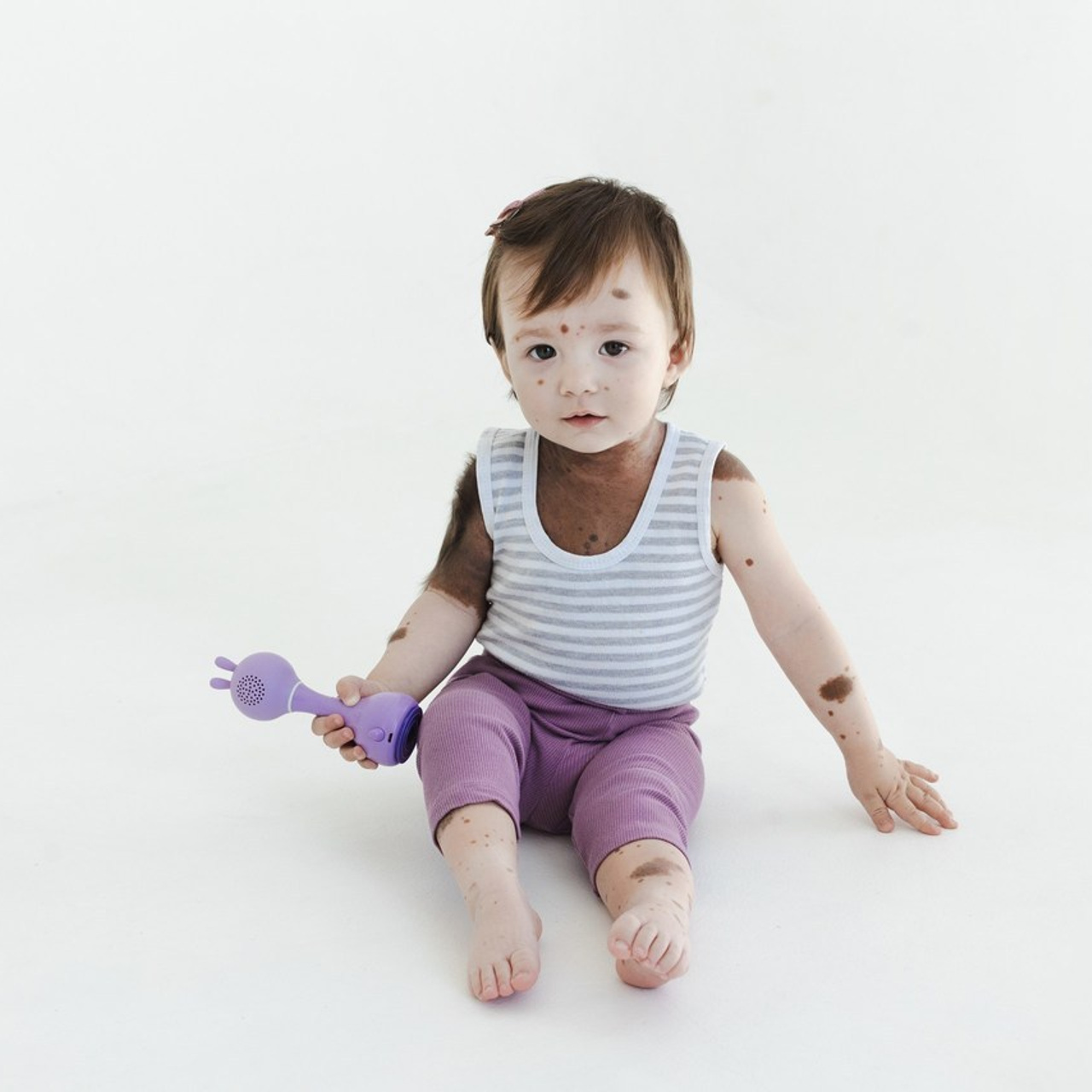 Отзывы на работу фотографа в Иркутске Анастасии Сыр. Семейный и детский фотограф в Иркутске Анастасия Сыроватская