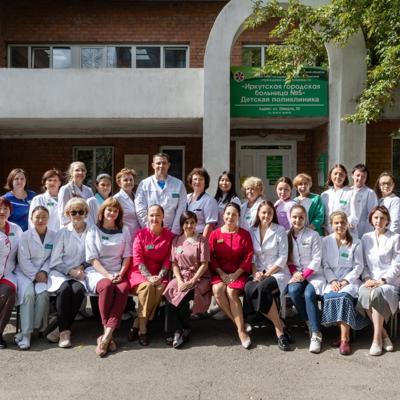 Отзывы на работу фотографа в Иркутске Анастасии Сыр. Семейный и детский фотограф в Иркутске Анастасия Сыроватская