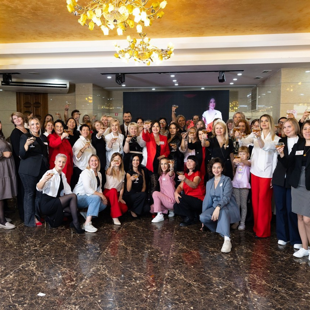 Отзывы на работу фотографа в Иркутске Анастасии Сыр. Семейный и детский фотограф в Иркутске Анастасия Сыроватская