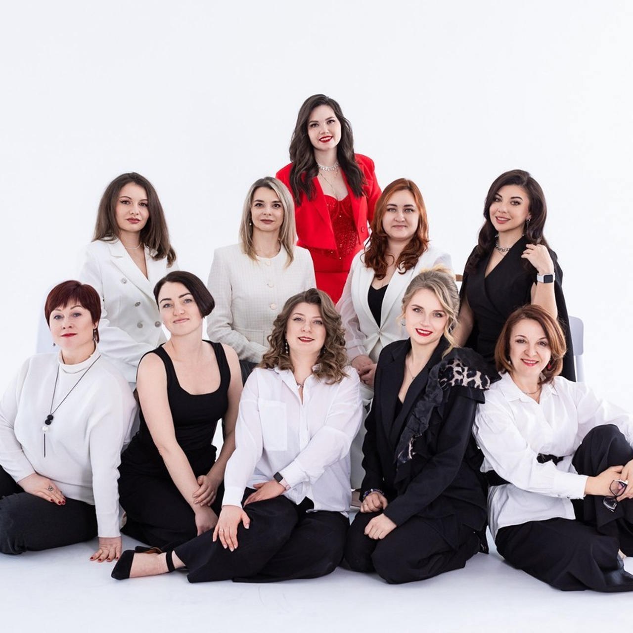 Отзывы на работу фотографа в Иркутске Анастасии Сыр. Семейный и детский фотограф в Иркутске Анастасия Сыроватская