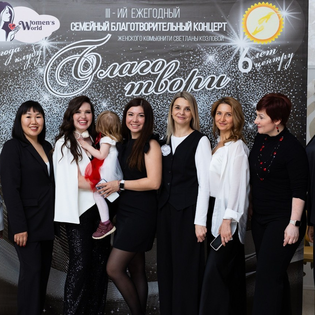 Отзывы на работу фотографа в Иркутске Анастасии Сыр. Семейный и детский фотограф в Иркутске Анастасия Сыроватская