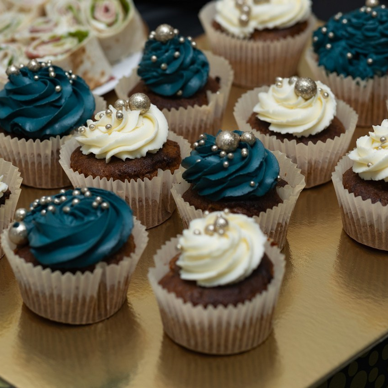 Отзывы на работу фотографа в Иркутске Анастасии Сыр. Семейный и детский фотограф в Иркутске Анастасия Сыроватская