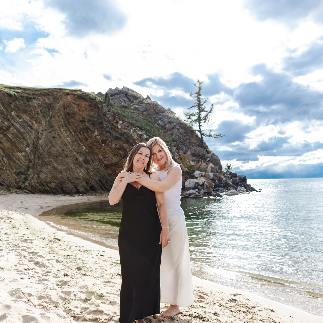 Отзывы на работу фотографа в Иркутске Анастасии Сыр. Семейный и детский фотограф в Иркутске Анастасия Сыроватская