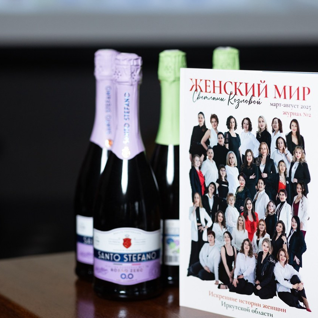 Отзывы на работу фотографа в Иркутске Анастасии Сыр. Семейный и детский фотограф в Иркутске Анастасия Сыроватская